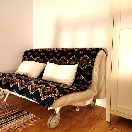 Neo Apartment Studio-Loft Cluj-Napoca Esterno foto