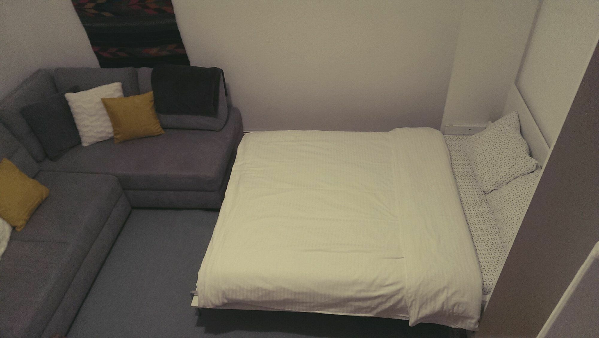 Neo Apartment Studio-Loft Cluj-Napoca Esterno foto