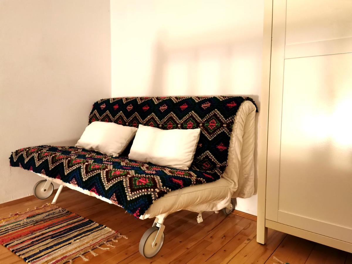 Neo Apartment Studio-Loft Cluj-Napoca Esterno foto
